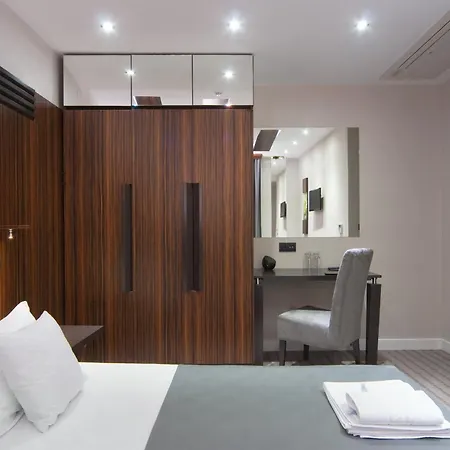 Viva Bed & Breakfast Kragujevac