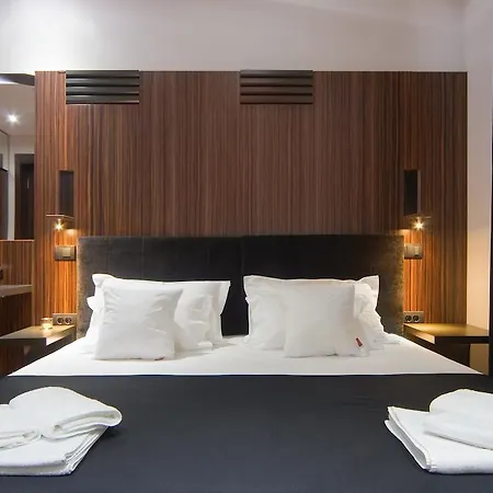 Bed & Breakfast Viva 4*