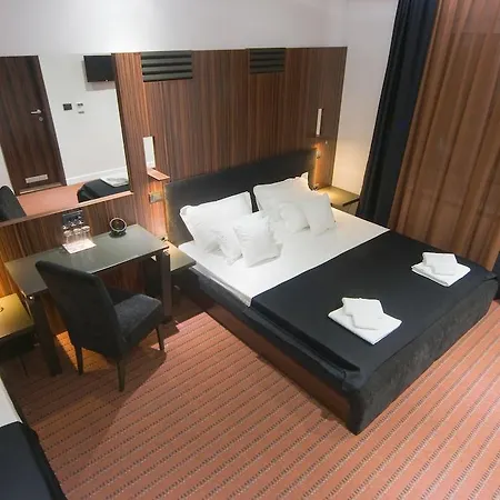 Bed & Breakfast Viva
