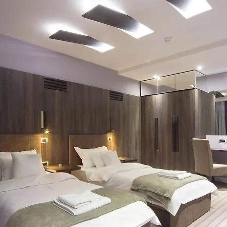 Bed & Breakfast Viva