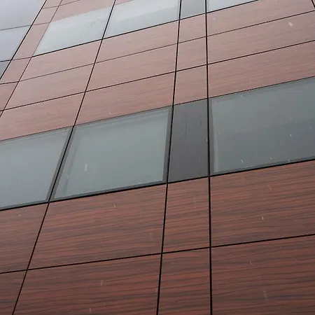 Bed & Breakfast Viva Kragujevac