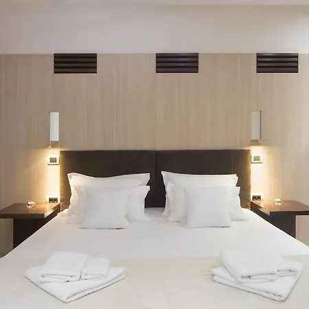 Bed & Breakfast Viva Kragujevac