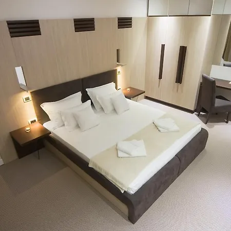 Bed & Breakfast Viva