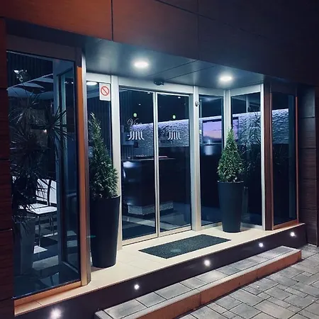 Viva 2* Kragujevac