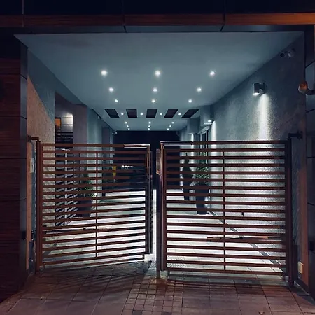 Bed & Breakfast Viva