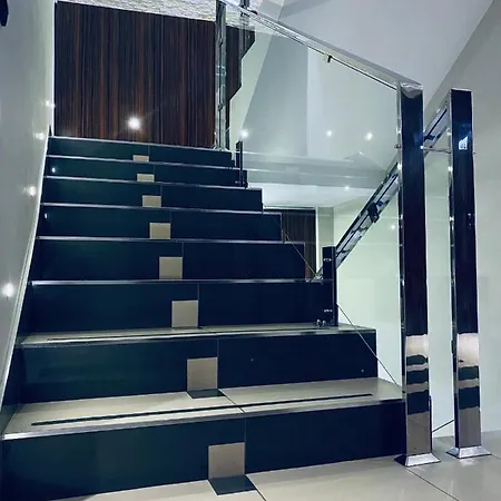 Viva Bed & Breakfast